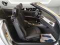 BMW 320 d Cabrio Attiva Argintiu - thumbnail 17