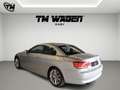 BMW 320 d Cabrio Attiva Argintiu - thumbnail 10