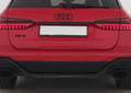 Audi RS6 Avant TFSI quattro Tiptronic Rojo - thumbnail 24