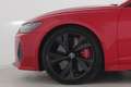 Audi RS6 Avant TFSI quattro Tiptronic Rojo - thumbnail 26