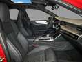 Audi RS6 Avant TFSI quattro Tiptronic Rojo - thumbnail 10