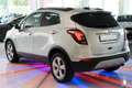 Opel Mokka X Ultimate Automatik*LEDER*NAVI*LED*KAMERA Argent - thumbnail 6