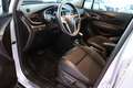Opel Mokka X Ultimate Automatik*LEDER*NAVI*LED*KAMERA Argent - thumbnail 15