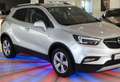 Opel Mokka X Ultimate Automatik*LEDER*NAVI*LED*KAMERA Argent - thumbnail 3