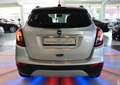 Opel Mokka X Ultimate Automatik*LEDER*NAVI*LED*KAMERA Argent - thumbnail 7