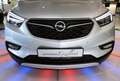 Opel Mokka X Ultimate Automatik*LEDER*NAVI*LED*KAMERA Argent - thumbnail 12