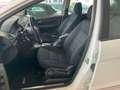 Mercedes-Benz A 170 Elegance/Autm./Klima/Parkhilfe/ Weiß - thumbnail 13