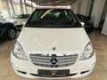 Mercedes-Benz A 170 Elegance/Autm./Klima/Parkhilfe/ Weiß - thumbnail 2
