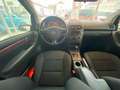 Mercedes-Benz A 170 Elegance/Autm./Klima/Parkhilfe/ Weiß - thumbnail 14