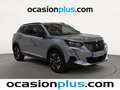 Peugeot 2008 1.2 PureTech S&S Allure 100 Gris - thumbnail 2