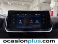 Peugeot 2008 1.2 PureTech S&S Allure 100 Gris - thumbnail 7