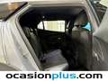 Peugeot 2008 1.2 PureTech S&S Allure 100 Gris - thumbnail 18