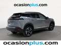 Peugeot 2008 1.2 PureTech S&S Allure 100 Gris - thumbnail 4