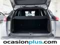 Peugeot 2008 1.2 PureTech S&S Allure 100 Gris - thumbnail 33