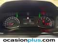 Peugeot 2008 1.2 PureTech S&S Allure 100 Gris - thumbnail 23