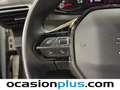 Peugeot 2008 1.2 PureTech S&S Allure 100 Gris - thumbnail 26