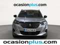 Peugeot 2008 1.2 PureTech S&S Allure 100 Gris - thumbnail 14
