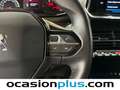Peugeot 2008 1.2 PureTech S&S Allure 100 Gris - thumbnail 27