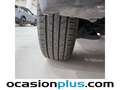 Peugeot 2008 1.2 PureTech S&S Allure 100 Gris - thumbnail 34
