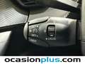 Peugeot 2008 1.2 PureTech S&S Allure 100 Gris - thumbnail 25