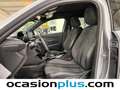Peugeot 2008 1.2 PureTech S&S Allure 100 Gris - thumbnail 12