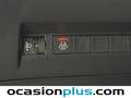 Peugeot 2008 1.2 PureTech S&S Allure 100 Gris - thumbnail 10