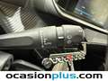 Peugeot 2008 1.2 PureTech S&S Allure 100 Gris - thumbnail 28