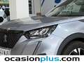 Peugeot 2008 1.2 PureTech S&S Allure 100 Gris - thumbnail 15