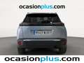 Peugeot 2008 1.2 PureTech S&S Allure 100 Gris - thumbnail 16