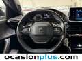 Peugeot 2008 1.2 PureTech S&S Allure 100 Gris - thumbnail 22