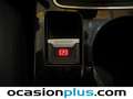 Peugeot 2008 1.2 PureTech S&S Allure 100 Gris - thumbnail 29