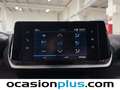 Peugeot 2008 1.2 PureTech S&S Allure 100 Gris - thumbnail 30