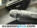 Peugeot 2008 1.2 PureTech S&S Allure 100 Gris - thumbnail 24