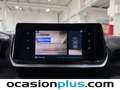 Peugeot 2008 1.2 PureTech S&S Allure 100 Gris - thumbnail 9