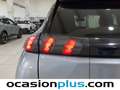 Peugeot 2008 1.2 PureTech S&S Allure 100 Gris - thumbnail 17
