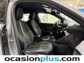 Peugeot 2008 1.2 PureTech S&S Allure 100 Gris - thumbnail 19