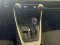 Toyota RAV 4 ADVANCE 2WD Argent - thumbnail 23