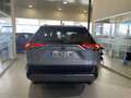 Toyota RAV 4 ADVANCE 2WD Argent - thumbnail 17