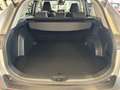 Toyota RAV 4 ADVANCE 2WD Argent - thumbnail 7