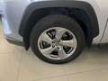 Toyota RAV 4 ADVANCE 2WD Argent - thumbnail 12