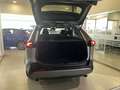 Toyota RAV 4 ADVANCE 2WD Argent - thumbnail 8