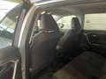 Toyota RAV 4 ADVANCE 2WD Argent - thumbnail 13