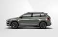 Skoda Karoq 1.5 TSI ACT Sportline Business Travel pakket / Nav Grijs - thumbnail 3
