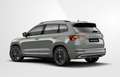 Skoda Karoq 1.5 TSI ACT Sportline Business Travel pakket / Nav Grijs - thumbnail 2