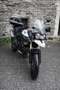 Triumph Tiger 800 XC ABS Blanco - thumbnail 2