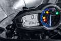 Triumph Tiger 800 XC ABS Blanco - thumbnail 3