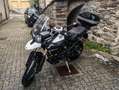 Triumph Tiger 800 XC ABS Blanco - thumbnail 4