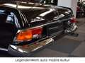 Mercedes-Benz SL 280 W113 PAGODE 5-Gang-GETRAG lange 6.3er HA Negro - thumbnail 12