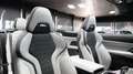 BMW M4 Cabrio Competition xDrive Grau - thumbnail 21