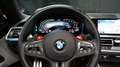 BMW M4 Cabrio Competition xDrive Grau - thumbnail 26